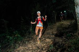 BIB: 
                            <button type="button" onclick="openModal(28151892)" class="btn btn-primary btn-sm float-right btn-popup" data-toggle="modal" data-target=".modal-high-quality">
                        <i class="fas fa-shopping-cart"></i> Add to Cart
                    </button>
                                            <button type="button" onclick="isThisMe(28151892, true)" class="btn btn-success btn-sm float-right btn-popup btn-isme hidden" data-toggle="tooltip" data-placement="bottom" title="นี่คือรูปของคุณใช่ไหม คลิกที่นี่เพื่อเอาเข้าอัลบั้ม">
                        <i class="fas fa-plus"></i> Add to album
                    </button>
                    <button type="button" onclick="isThisMe(28151892, false)" class="btn btn-warning btn-sm float-right btn-popup btn-isnotme hidden">
                        <i class="fas fa-ban"></i> Remove from album
                    </button>